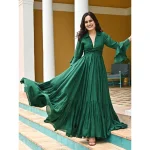 Discover the Perfect Nykaa Fashion Dress: Style, Elegance, and Confidence nykaa fashion dress