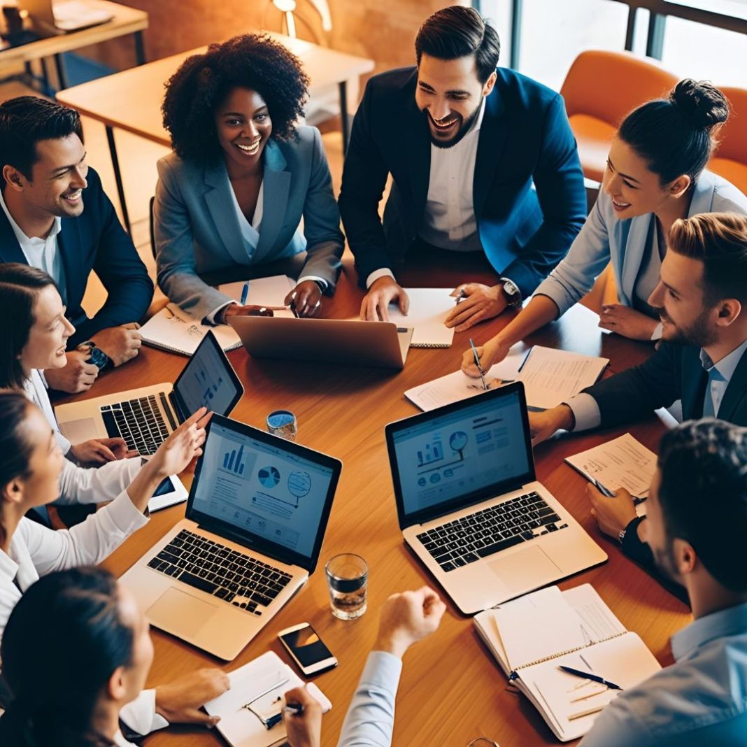 wheon.com business ideas
