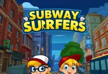 wheon subway surfers for pc wheon subway surfers for pc