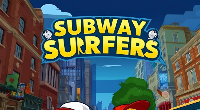 wheon subway surfers for pc wheon subway surfers for pc