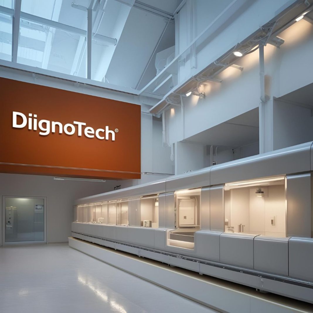 dignotech