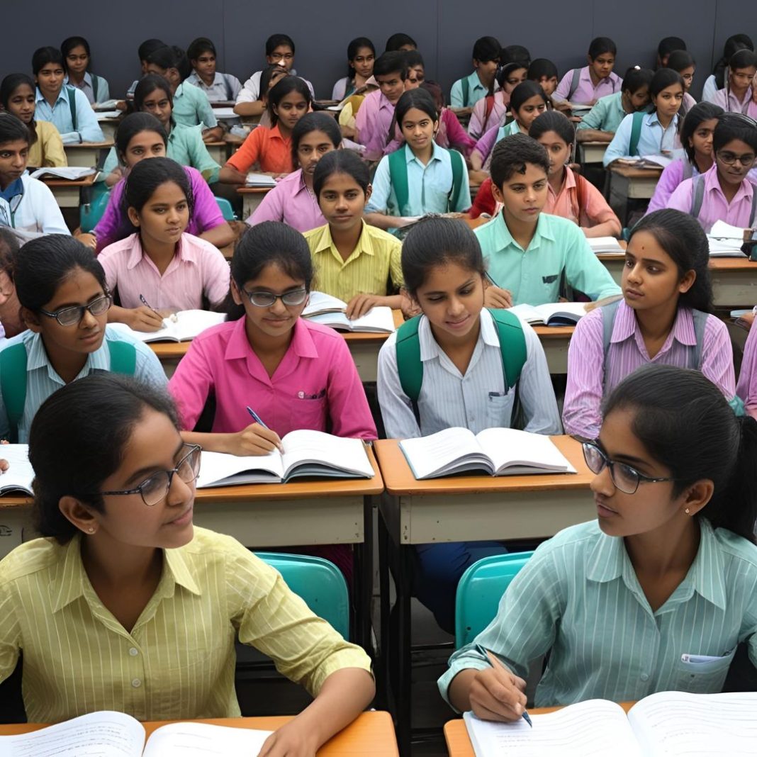 cuet exam date 2025