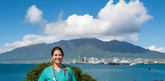 WheonAI Health: Transforming Healthcare Through Intelligent Innovation wheonai health