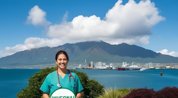 WheonAI Health: Transforming Healthcare Through Intelligent Innovation wheonai health