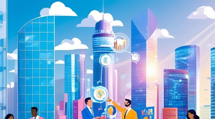 The Rise of WheonAI Finance wheonai finance