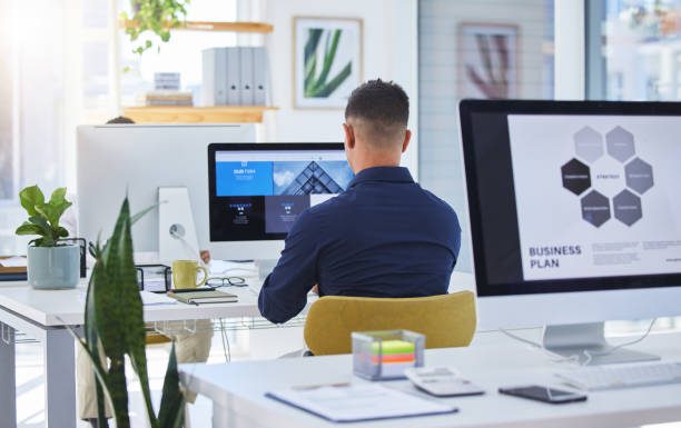 How Web Designing Efforts Help Increase Navigation? Web Design Companies in Kolkata