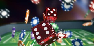 Matka Results – Get Fast and Accurate Updates Only on Sattamatkano1.biz Matka Results