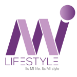 Mi Lifestyle: A Comprehensive Guide to the Business Opportunity mi lifestyle