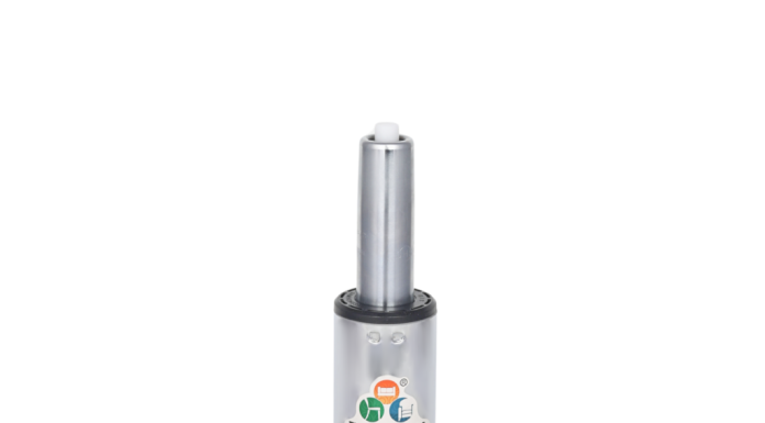 Names of Common Office Chair Parts and Their Uses hydraulic chair parts price