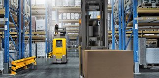 How to Choose the Right Castors in Melbourne for Your Needs Castors