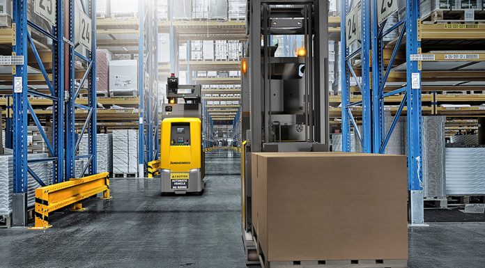 How to Choose the Right Castors in Melbourne for Your Needs Castors