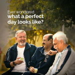 Ashiana Vatsalya: Redefining Senior Living in Chennai Senior Living in Chennai