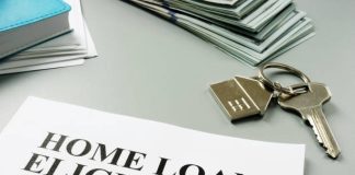 Why Your First Step in Borrowing Should Be Verifying Your Loan Eligibility loan eligibility tool