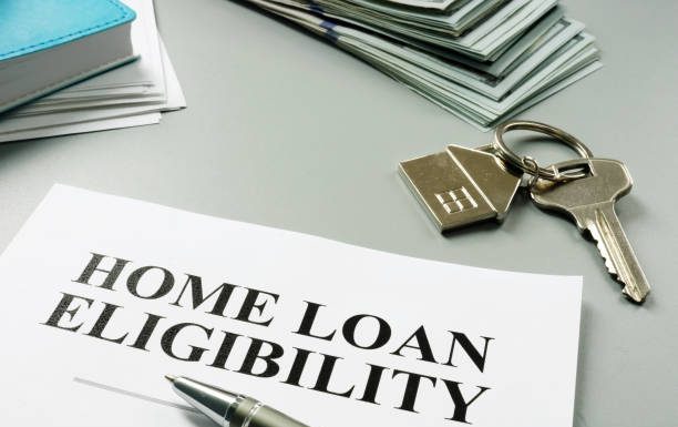 Why Your First Step in Borrowing Should Be Verifying Your Loan Eligibility loan eligibility tool