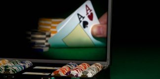 Satka Matka – Trusted Platform for Fast Results, Charts & Expert Tips Satka Matka