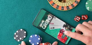 Knowing Madhur Day: An Important Satta Matka Market Fixture Madhur Day