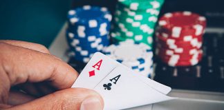 Access the Daman Games Universe Online by Signing in at Daman Club daman games online login