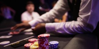 India’s Reliable Online Betting Site is King Exchange. king exchange 9