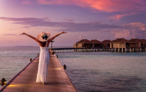 Bali Tour Packages from Ahmedabad with Flamingo Travels: Best Deals & Custom Itineraries based in Ahmedabad