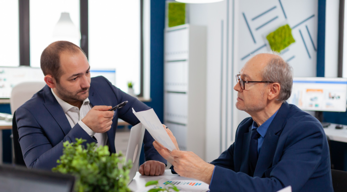 How to Succeed in Direct Selling b2b debt collection agency