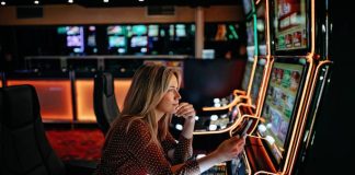 Radhe Exchange ID – The Key to Seamless Online Betting and Gaming Radhe exchange id