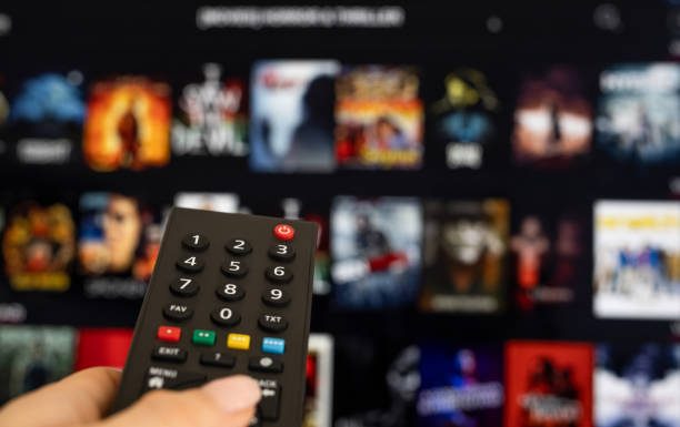 How to Activate Your Free Kayo Subscription with Telstra: A Comprehensive Guide kayo.com.au/connect