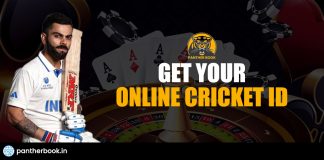 Dubai Exchange ID: Your Gateway to Smarter Online Cricket Betting Dubai Exchange ID
