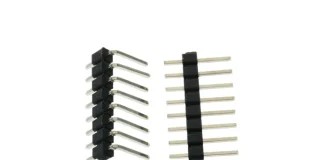 The Subtle Tech That Shapes Our Everyday: How Tiny Innovations Keep the World Turning gyro sensor