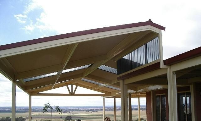 Benefits of Patio Covers for Enhancing Outdoor Living Spaces Patio Covers