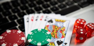 Daman Login – Your Shortcut to Quick Wins (Or Quick Losses, Let’s Be Real) daman login