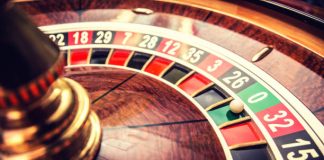 India’s Leading Online Betting Site: Laser247 laser 247