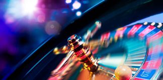 Daman Game: That Sneaky Tap You Promise You’ll Quit…But Keep Doing Anyway daman game