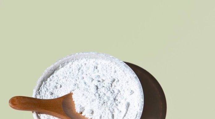 5 Places to Buy All Natural Australian L-Citrulline Powder L-Citrulline Powder