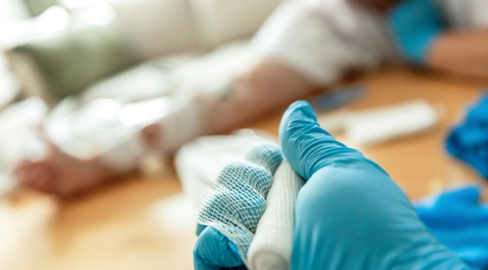 Advantages Of Using Liquid Coatings For Surface Durability Liquid Coatings