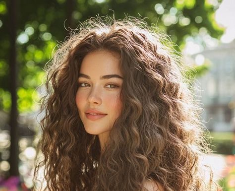 Curly Hair Care Myths: How a Good Conditioner Can Solve Your Curl Challenges Curly Hair Care
