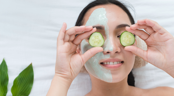 From Radiant to Rejuvenated: The Power of Skincare Facials Skincare Facials