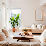 Ensuring Indoor Air Quality Through Proper Care Air Quality