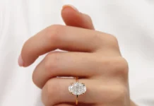 Timeless Collections: Why Lily Arkwright Fine Jewellery Lasts a Lifetime Lily Arkwright fine jewellery