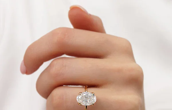 Timeless Collections: Why Lily Arkwright Fine Jewellery Lasts a Lifetime Lily Arkwright fine jewellery