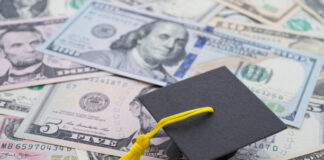 Best Private Student Loans Without a Cosigner: Smart Funding Options for Students best private student loans without a cosigner