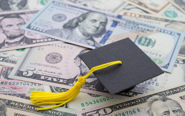 Best Private Student Loans Without a Cosigner: Smart Funding Options for Students best private student loans without a cosigner