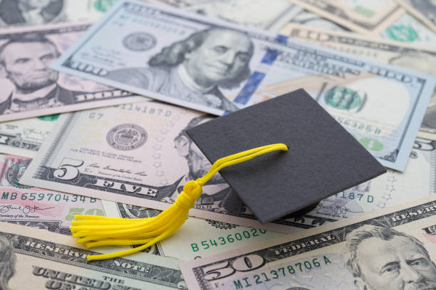 best private student loans without a cosigner best private student loans without a cosigner