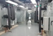 Trusted One-Stop Solution For Advanced Plumbing Contractor in Bellevue Grunwald Mechanical Contractors & Engineers