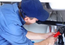Quality Repair and Maintenance Services by Local Plumbers Seagoville Team Plumbers in Seagoville