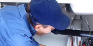 Quality Repair and Maintenance Services by Local Plumbers Seagoville Team Plumbers in Seagoville