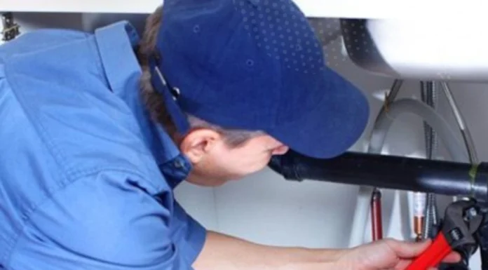 Quality Repair and Maintenance Services by Local Plumbers Seagoville Team Plumbers in Seagoville