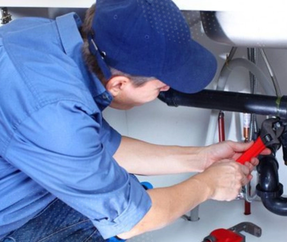 Plumbers in Seagoville Plumbers in Seagoville