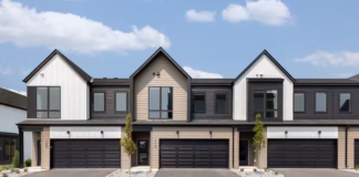 Smart Living Choices: Finding Townhomes For Rent In Coralville For Comfort And Convenience Townhomes for Rent in Coralville