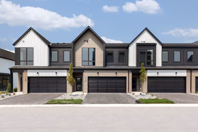 Townhomes for Rent in Coralville Townhomes for Rent in Coralville