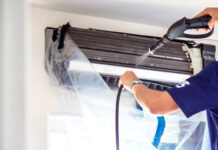 Professional AC Repair in Lumberton for Efficient Cooling Solutions air conditioning repair in Lumberton